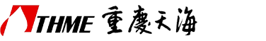 彩色瀝青路面施工
